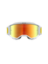 Masque Vision 5 Drag