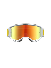 Masque Vision 5 Drag