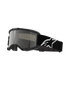 Masque Vision 5 Corp