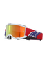 Masque Vision 5 Corp