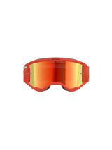 Vision 5 Corp Goggles