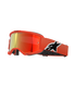 Masque Vision 5 Corp