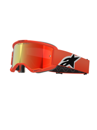 Masque Vision 5 Corp