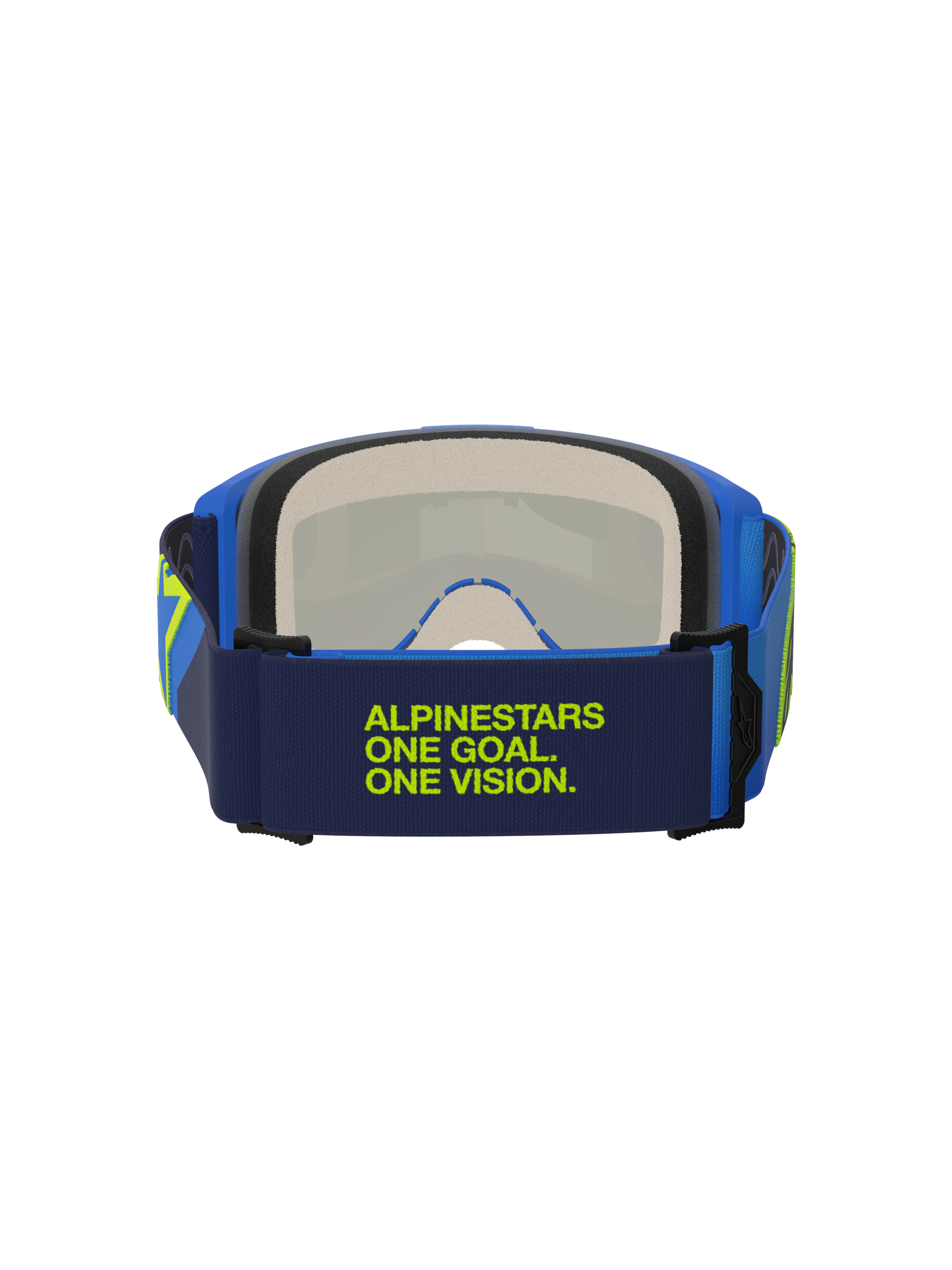 Masque Vision 5 Corp