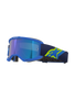 Masque Vision 5 Corp