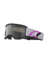 Masque Vision 5 Corp