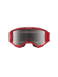 Masque Vision 5 Hone