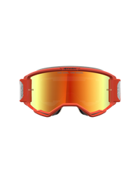 Masque Vision 5 Rora