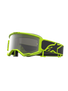 Masque Vision 5 Rora