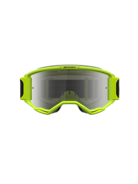 Masque Vision 5 Rora