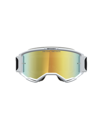 Masque Vision 5 Rora