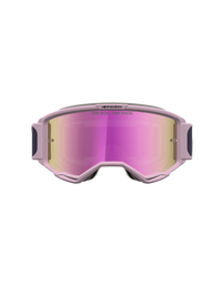 Masque Vision 5 Rora