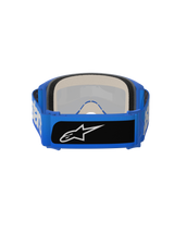 Vision 5 Blaze Goggle