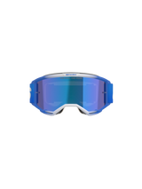Lunettes De Protection Vision 5 Blaze