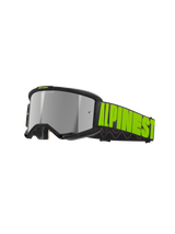 Lunettes Vision 5 Hollow