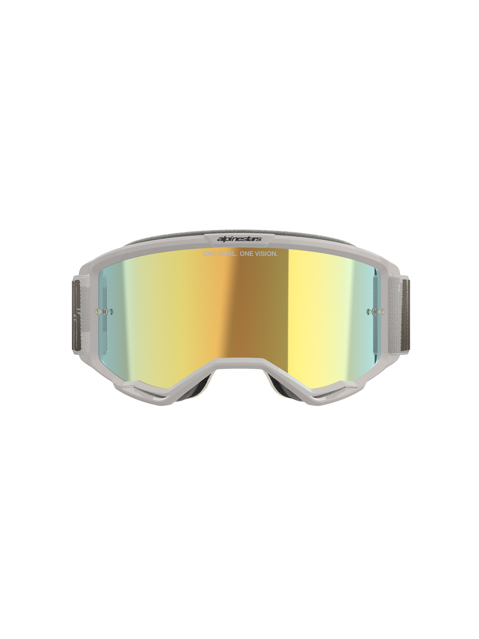 Lunettes Vision 5 Hollow