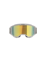 Lunettes Vision 5 Hollow