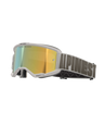 Vision 5 Hollow Goggles