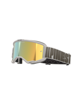 Vision 5 Hollow Goggle