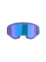 Vision 5 Wordmark Goggle