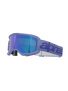 Masque Vision 5 Wordmark