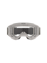 Lunettes Vision 5 Hollow