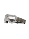 Lunettes Vision 5 Hollow