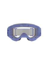 Vision 5 Wordmark Goggle