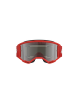 Vision 3 Wordmark Goggles