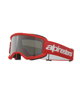Vision 3 Wordmark Goggles