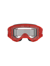 Lunettes Vision 3 Wordmark