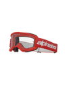 Lunettes Vision 3 Wordmark