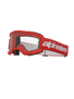 Masque Vision 3 Wordmark