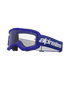 Masque Vision 3 Wordmark