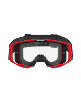 Vision 8 Luar Goggles