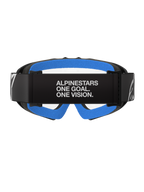 Masque Vision Corp Junior