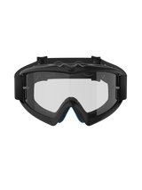 Vision Jeune Corp Goggle