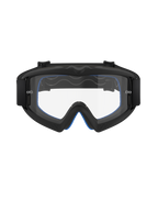 Masque Vision Corp Junior