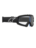 Masque Vision Corp Junior