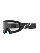 Vision Jeune Corp Goggle