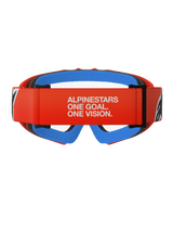 Lunettes Vision Corp Jeunes 