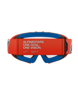 Vision Jeune Corp Goggle