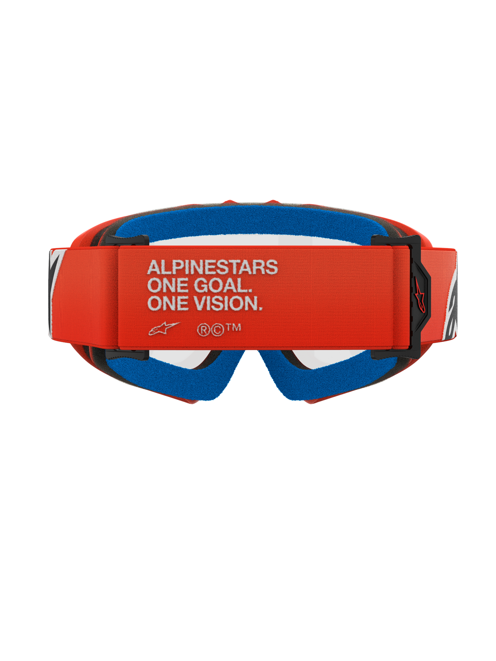 Vision Jeune Corp Goggle