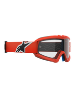 Vision Jeune Corp Goggle