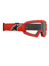 Lunettes Vision Corp Jeunes 