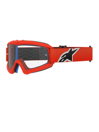 Masque Vision Corp Junior