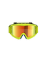 Masque Vision Vesta Junior