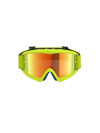 Masque Vision Vesta Junior