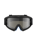 Lunettes Vision Corp Jeunes 