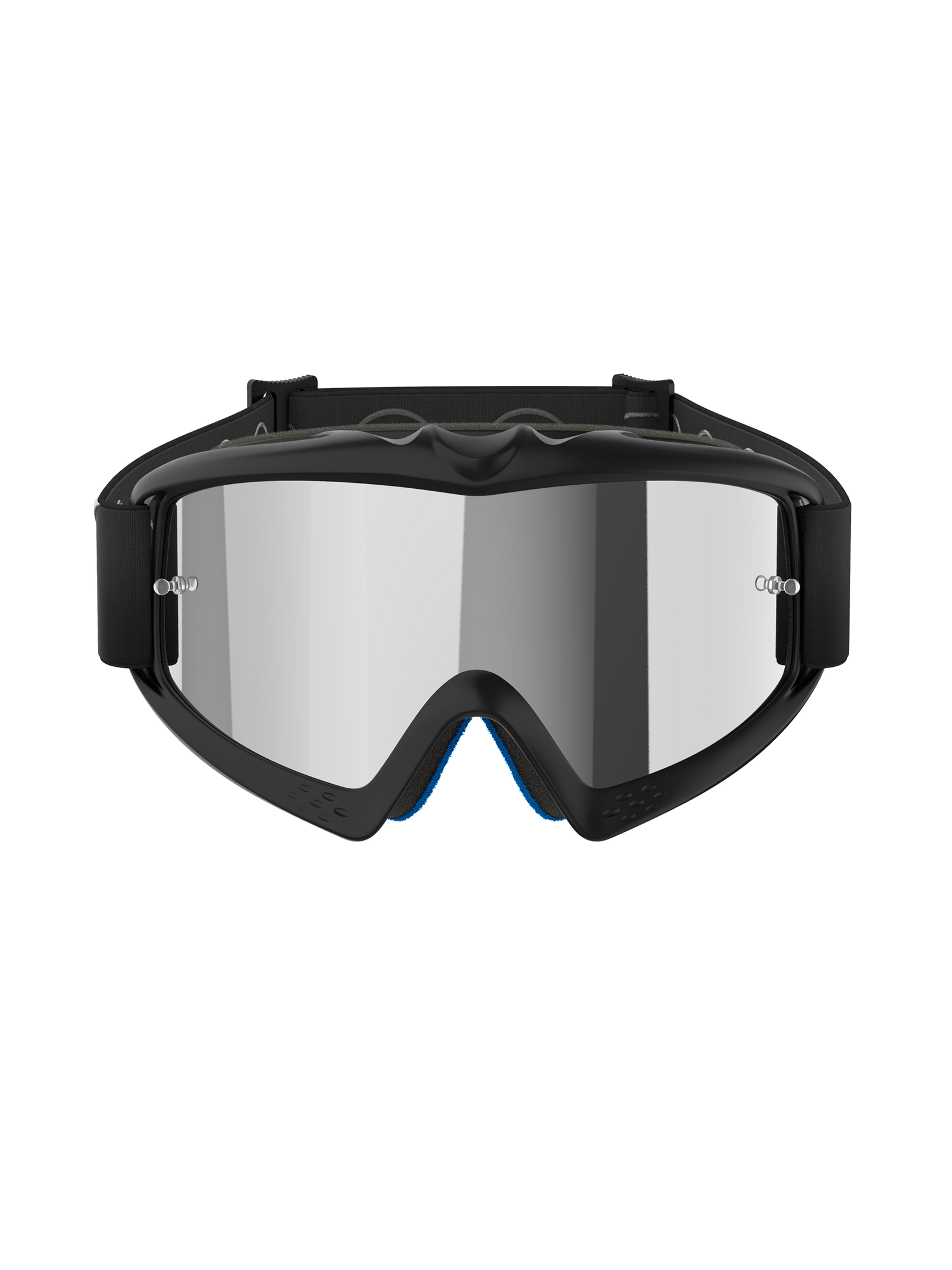 Vision Jeune Corp Goggle